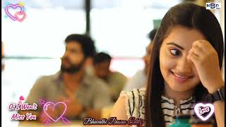 Download lagu 💕Oi💞 Ayyo Ayyo Un Kankal ayyayyo💞 Whatsapp Status |💞 Miss My Heart❤️ mp3 Download lagu 💕Oi💞 Ayyo Ayyo Un Kankal ayyayyo💞 Whatsapp Status |💞 Miss My Heart❤️ mp3