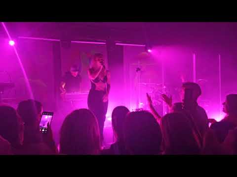 Margaret - Układanki / Xanax