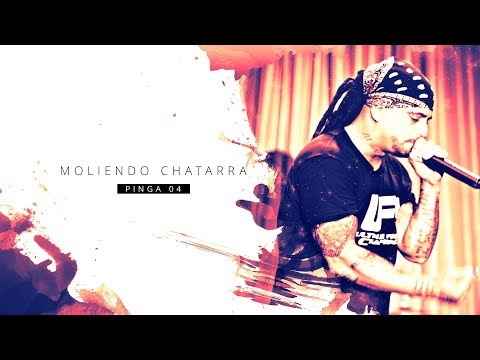 Video thumbnail for Pinga