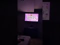 Closing To Arthur S Great Summer 2002 VHS