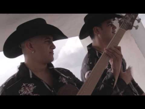 Grupo Palomo - Disfruto Que Tengas Otro VIDEO OFICIAL