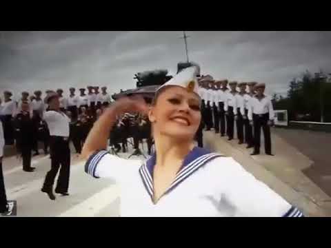 Я тебе любовь отдам !! Band ODESSA