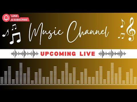 6168 live || #6168 live || #6168live