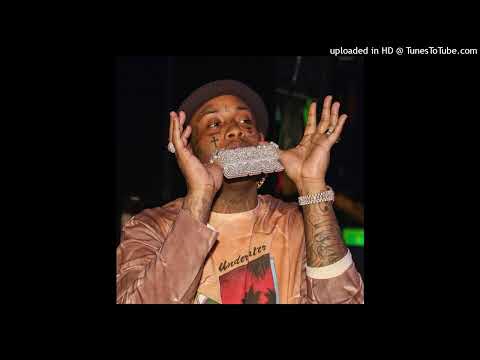 (FREE) 808 Mafia Type Beat | Southside Type Beat - "Paper"