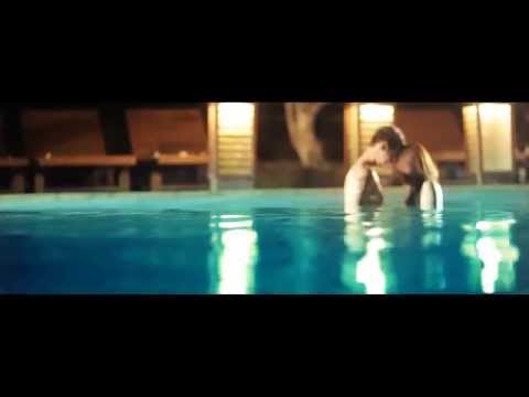 Sunset  - Arkar Production