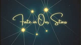 Download lagu 🎵 Fate in Our Stars (from Whispers of the Heart ❤️ love songs playlist) mp3