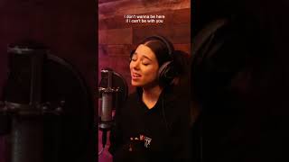 lay me down - sam smith