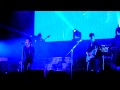 10Cm - Beautiful (Live Tour Concert) 