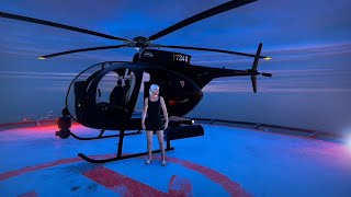 Enrique Iglesias, Karol G - Bien Contigo (Music Video 2026) 