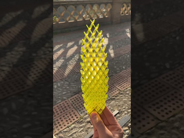 Vídeo relacionado con 2 Piezas Ositos Squishy, Squishy Antiestrés de Lento Retorno, Muñeco Antiestrés de TPR, Fidget Toys para Autismo TDAH, Juguete Antiestrés para Niños Adultos, Cosas Antiestres Regalo (Rosa+Azul)