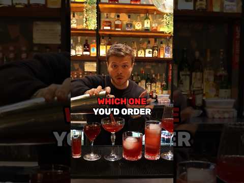 Truque genial de marketing em cardápios de restaurantes 🤯 #shorts