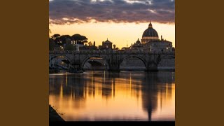 Download lagu Dihatiku mp3 Download lagu Dihatiku mp3