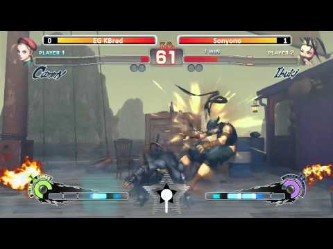 DSC SONYONO VS KBRAD WINNERS FINAL DMV MONTHLY