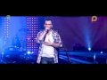 Damian Banasiak Disco Star( Rajmund- Nikt tak ...