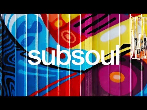 The S-Men - Evolution