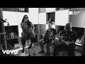 Príncipe Encantado (Traição é Só um Detalhe) | Deezer Next Live Session (Gravado na Dee... Príncipe Encantado (Traição é Só um Detalhe) | Deezer Next Live Session (Gravado na Dee...