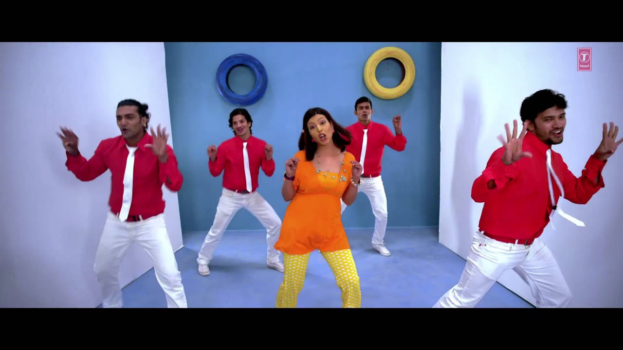 Crazy Cukkad Lyrics  | Crazy Cukkad Family | Shahid Mallya, Shipra Goyal | Suhas Shetty