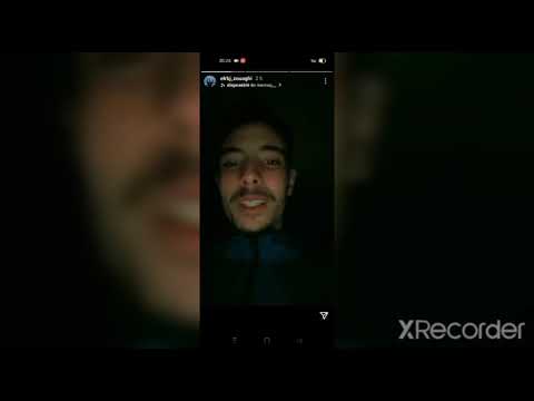 جديد el RBJ يقرر موعد نزول الإتراك الجديد مشاهدته ممتعة