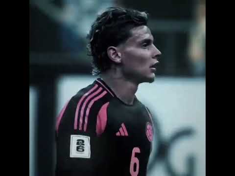 MONTAGEM REBOLA #fypシ #edit #football