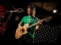 Joseph Arthur - Gypsy Faded (Live on KEXP) 