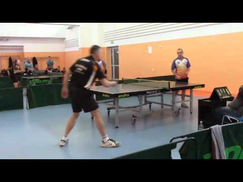 KS Sygnał TBV Lublin vs UPKS Błękitni ARGA Leopoldów / sezon 16-17