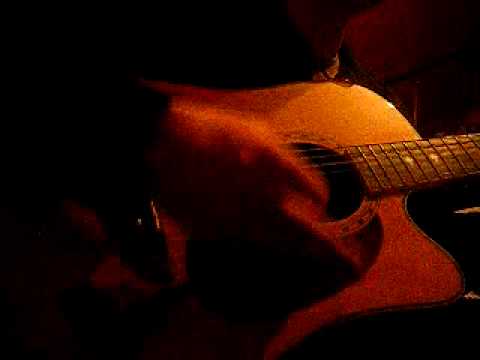 Crache ton Venin - Telephone cover.MP4 video thumbnail