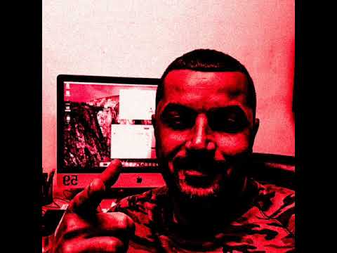 Defkhan - BuShit (Anti-Nightcore)