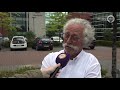 Actievoerder: gemeente Nijkerk verhuist toch naar Rabobankgebouw