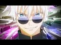 TRXVELER TREINAMENTO DE FORÇA AMV
