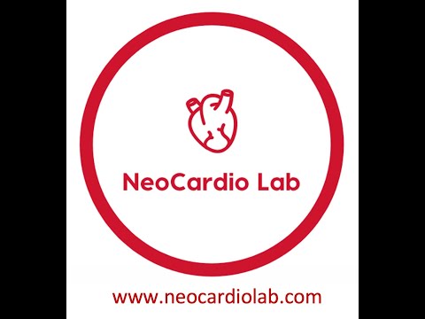 Vasopressors and Inotropes