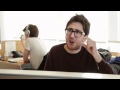 Break Jake And Amir
