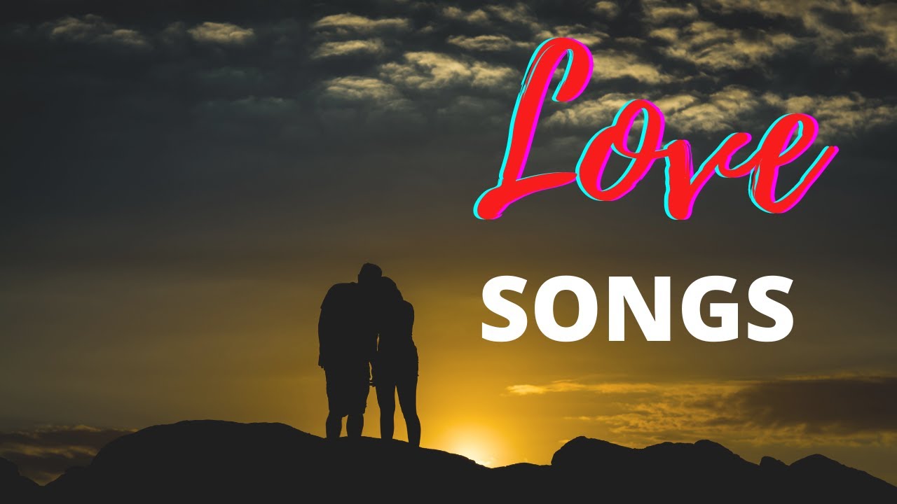 LOVE SONGS| Sensual Romance