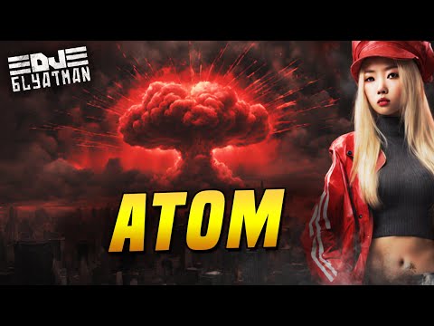 download lagu mp3 mp4 Atom Dj, download mp3 Atom Dj free download, download mp3 Atom Dj