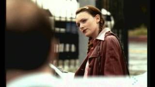 Mousse T. vs. Hot &#39;N&#39; Juicy - Horny &#39;98 (1998) HQ