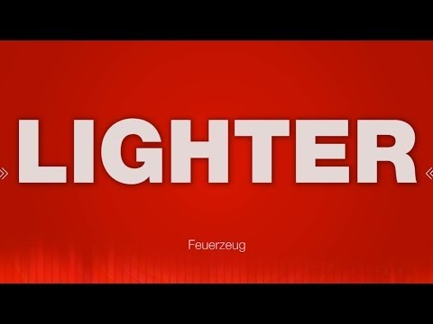 download lagu mp3 mp4 Lil Wayne Lighter Flick Sound Effect Download, download lagu Lil Wayne Lighter Flick Sound Effect Download gratis, unduh video klip Lil Wayne Lighter Flick Sound Effect Download