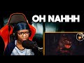 CoryxKenshin The Walten Files SSS 051 REACTION