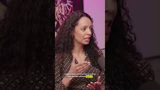 ICE: Rotten at the core?