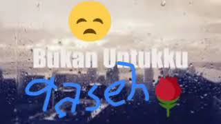 Download lagu Ku Pikir Kau Yang Terbaik Untukku mp3 Download lagu Ku Pikir Kau Yang Terbaik Untukku mp3