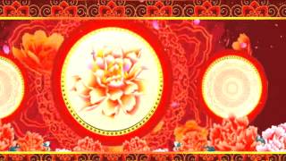 [歐冠] 3/6(四)凌晨場歐冠16強