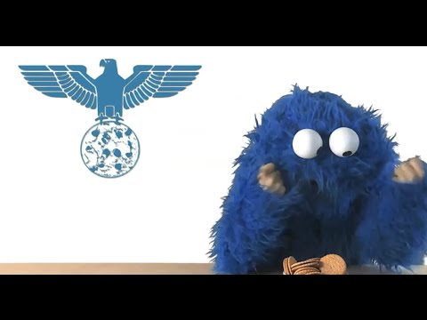 Wochenrückblick KW 33