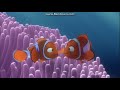 Finding Nemo WOW DVDRIP