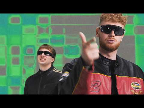 triibupasta - vaksalis ft. Merilin Mälk