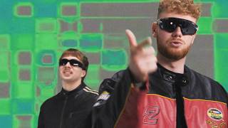 Video thumbnail image