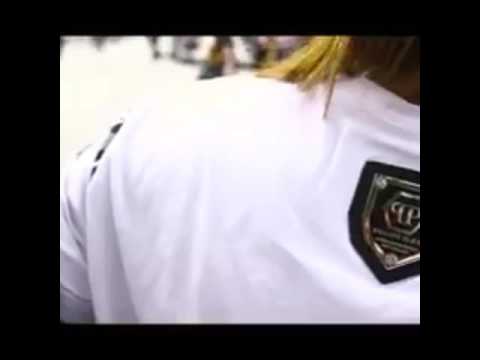 Clip hamdax 💉💉💉