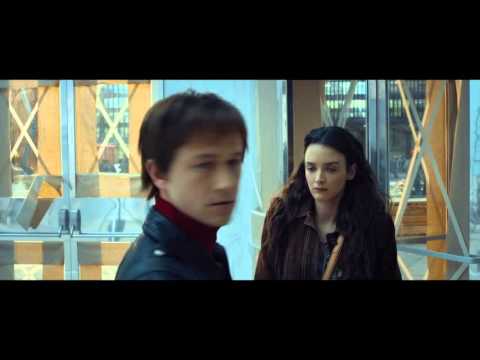 TheWalk - Extrait Looking For A Sign - VF