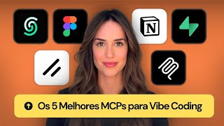 Copy My Setup to Code 10x Faster with AI (5 MCPs)