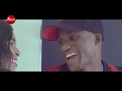 Mr Clington x Cwaxxy ft Nyasha timbe Betrayal (Coke Studio Official Video)