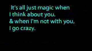 Kenny Chesney - Never wanted nothing more