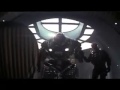 Lost In Space Trailer 1998