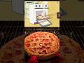 Your Favorite Pink Feline S Pizza Purr Fected Shorts Pinkpanther Pizza Cheese
